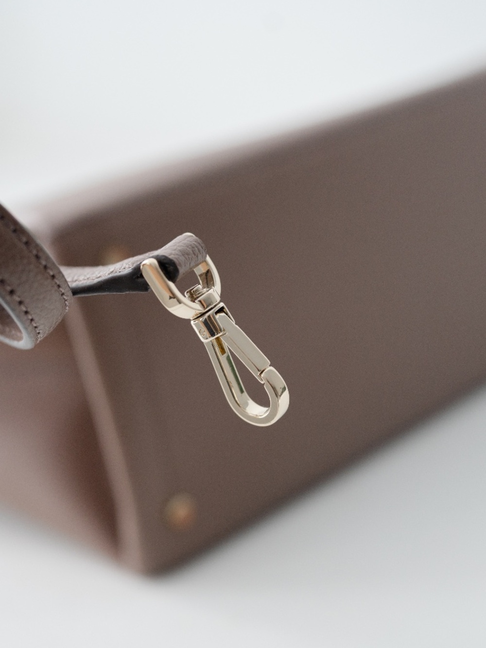 Kate Spade New York Eva Medium Satchel - Picture 5 of 7